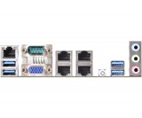 ASRock Rack Server